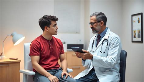 Physician Billing Services - A Medi Solution