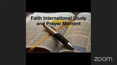 SDA Lessons Discussion 的图像结果