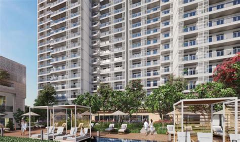 Search Property Listings in India| Invest in Real Estate with SLOC