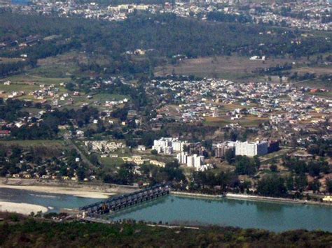 LOK ANAND YOGA SADHNA KUTIR (Rishikesh) - Specialty Inn Reviews ...