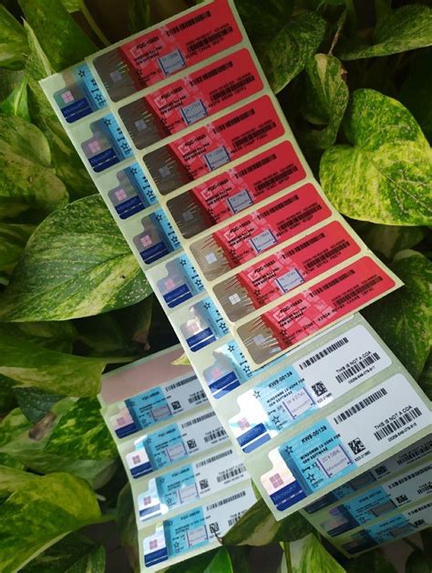 Image result for Product Key Example