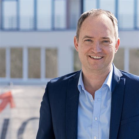 Dipl.-Ing. Robin Otto - CEO Germany - ID Logistics | XING