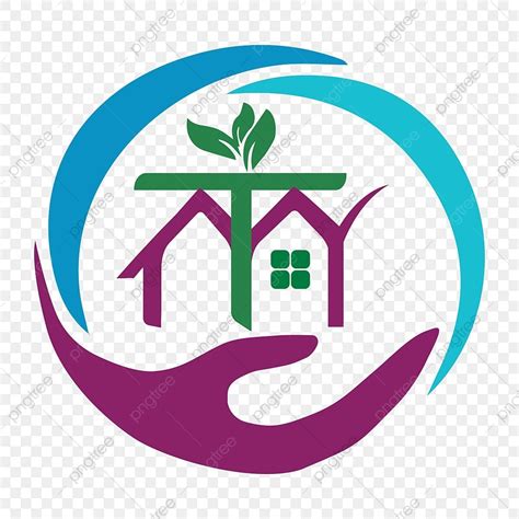 Safe House Logo