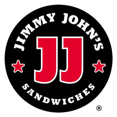Jimmy John's - Order Online