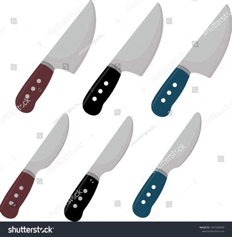 7,416 Breakfast Emoji Images, Stock Photos & Vectors | Shutterstock