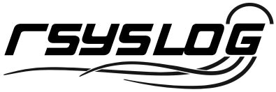 Image result for Rsyslog GUI