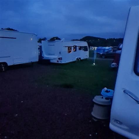 LADY EDITHS HOLIDAY PARK (Scarborough) - Campground Reviews & Photos ...