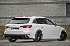 2016 Audi A4 Avant 2016 audi a4 avant gets punchier with b b s upgrades 2016 Audi A4 Avant 2016 audi a4 avant gets punchier with b b s upgrades