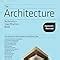 Buy The Architecture Reference & Specification Book Updated & Revised ...