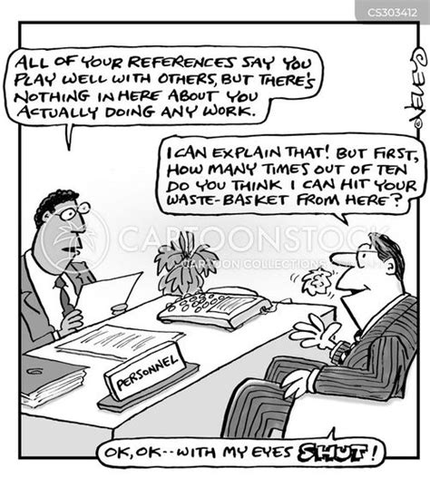 Performance Management Cartoon 的图像结果