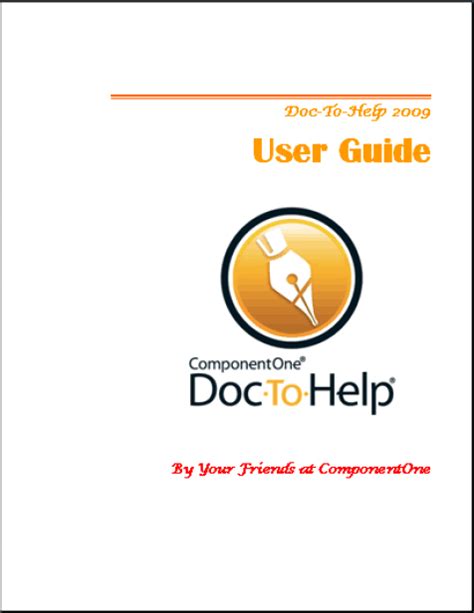 Image result for Downloadable User Manuals