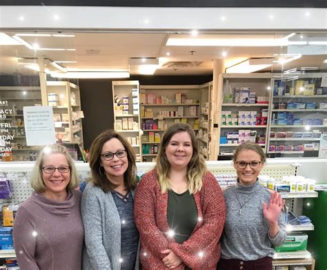 LYNN'S DAKOTAMART - Pierre SD - Hours, Directions, Reviews - Loc8NearMe