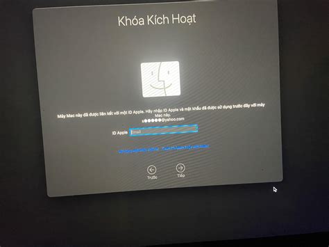 Activation Lock Help 的图像结果