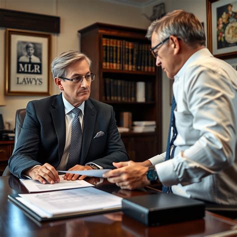 Controlled Substance Exportation Lawyer Westminster, MD | Law Offices ...