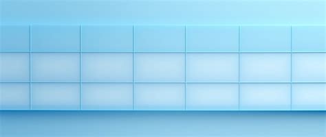 Inventory Aging Report: How to Calculate Inventory Age (2023) - Shopify ...