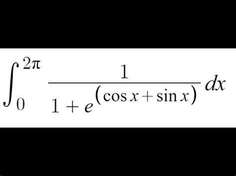 Image result for Kings Property Calculus Examples