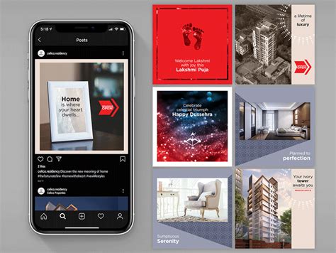 Celica | Wysiwyg Communications