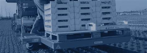 Image result for Ferrari Transplanter