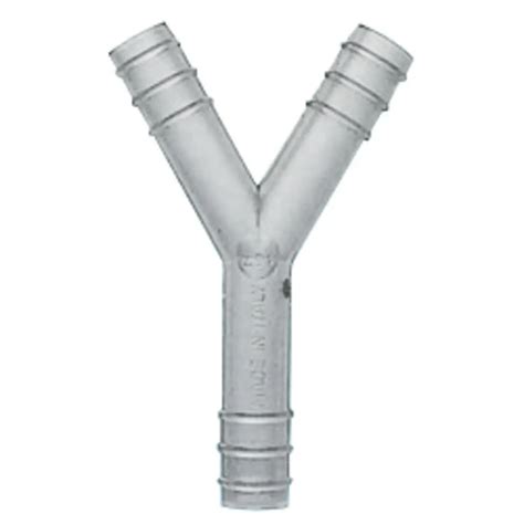 Y Connection 的图像结果