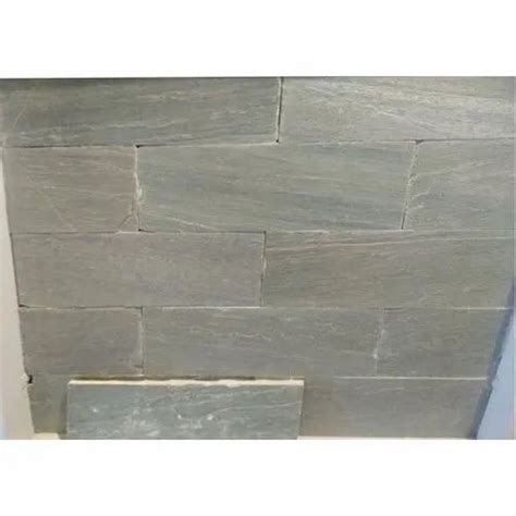 Image result for Best Cladding Design Concept for Rectangular Arch