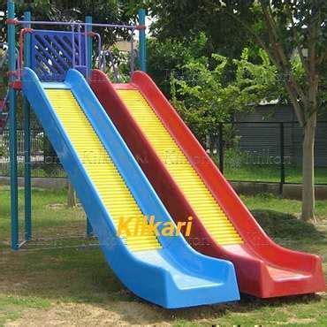 Roller Slide Manufacturers in HYDERABAD, Best Roller Slide Suppliers in ...