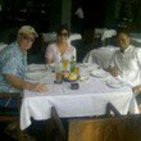 AGUS PAKET WISATA (Jimbaran) - What to Know Before You Go