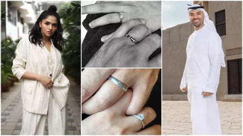 'Inspector Rishi' Tamil Trailer: Naveen Chandra and Sunainaa starrer ...