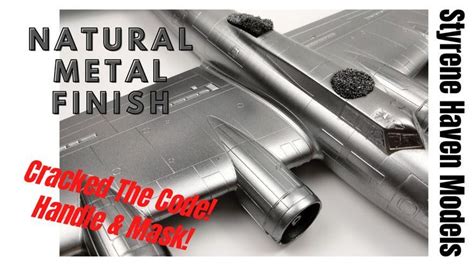 Image result for Scale Model Tips