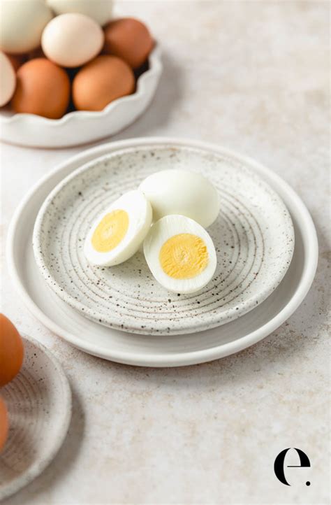 HowToBasic Cook Egg 的图像结果