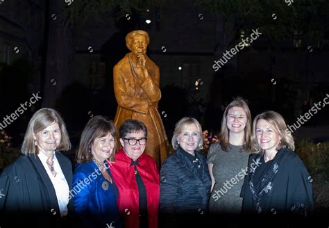 Hillary Rodham Clinton 的图像结果