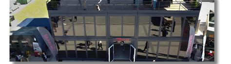 Image result for Commercial Modular Building Design