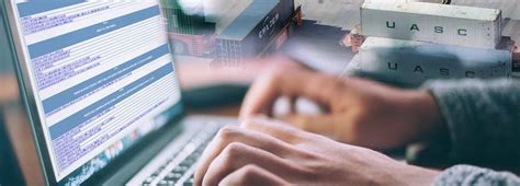 Image result for Unipass Customs Code