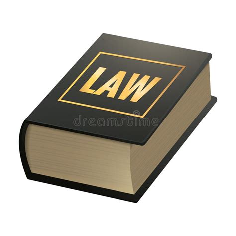 Law Book Design 的图像结果