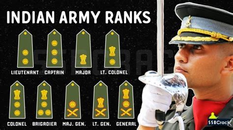 Image result for Army Service Uniform Colonel Rank
