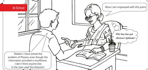 My Talent Sample Report | MapMyTalent