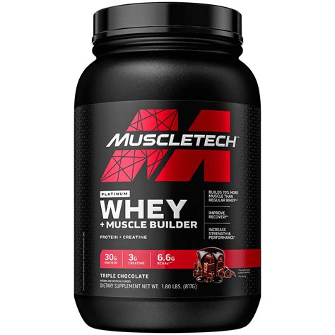Image result for MuscleTech Protein Powder Flavors