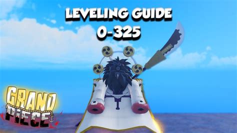 Image result for GPO Level Up Guide