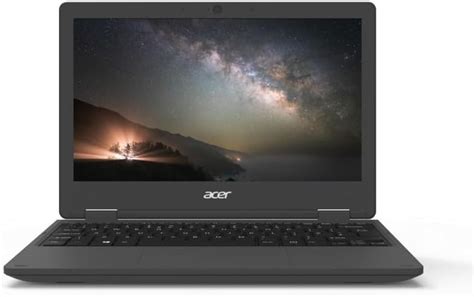 Amazon.in: Buy Acer One 14 Laptop Intel Celeron Processor N4500 (8GB ...