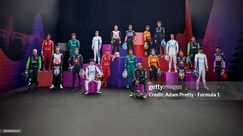 Image result for Formula 1 Testing