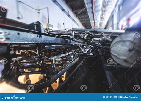 Image result for How Does a Bowling Pin Setting Machine Work