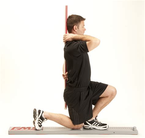 Functional Movement Screen 的图像结果