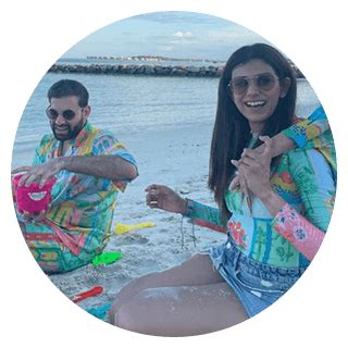 Tizzi Swimwear - Best Swimwear Brand In India | Stylish Beachwear For ...