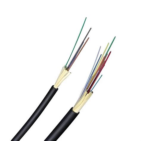 OFCCable - D-Link OFC Cable NCB-FM51O-AUHD-12 Trader - Wholesaler ...