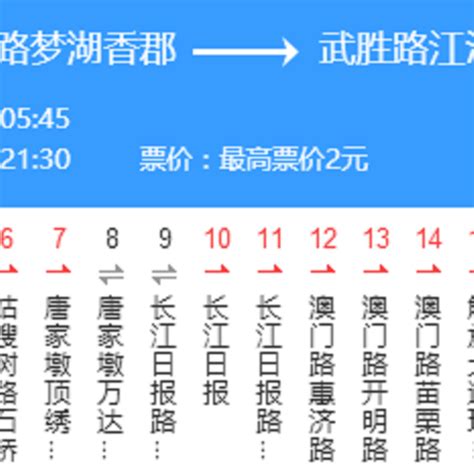 研究报告丨武汉的东西山系是什么？_武汉_20004_新闻中心_长江网_cjn.cn