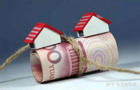 湖南5万户家庭资产达600万 长沙有6千个“千万家庭”|财富|家庭|资产_新浪新闻