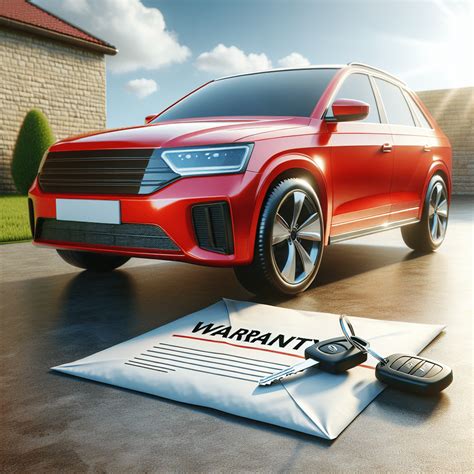 Understanding Missouri Lemon Law: Protect Your Legal Rights