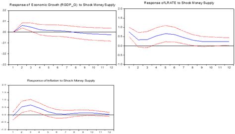 Monetary Policy Implications on Macroeconomic Performance in the Common ...