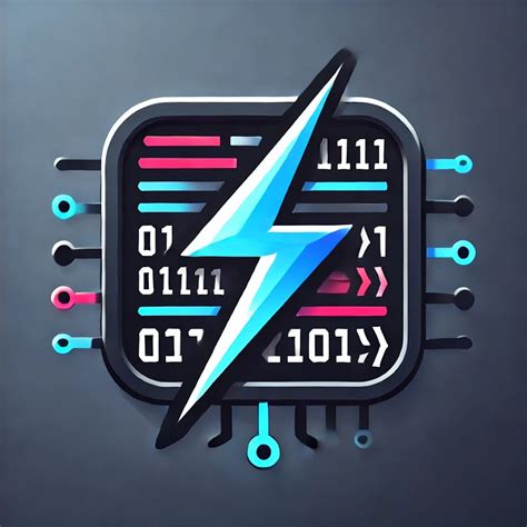 Codestrike Code 的图像结果