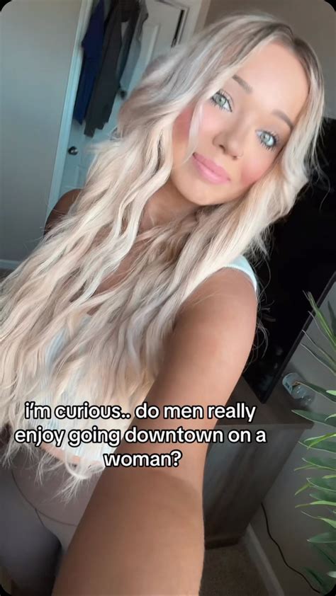 Izzie Babe 96 Onlyfans