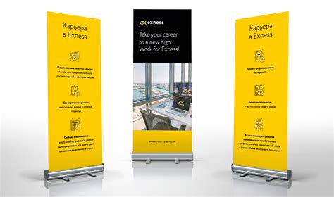 Image result for Exness Banner